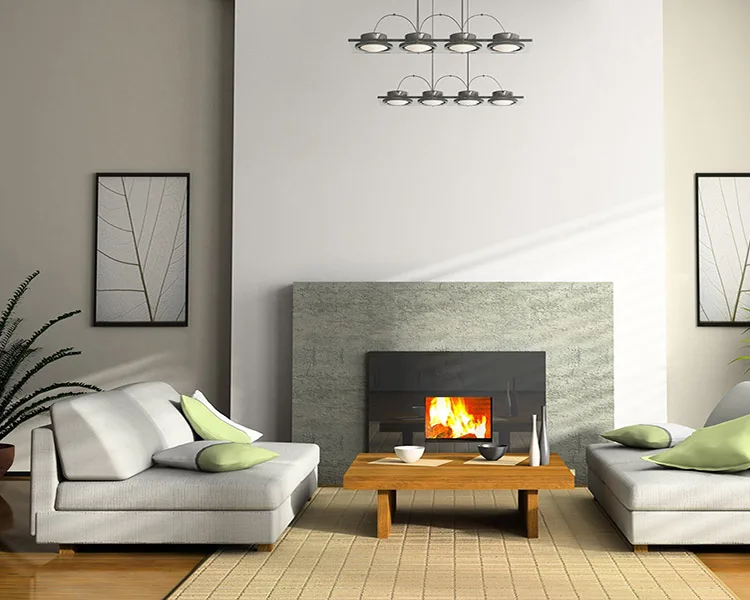 Relaxing Apartment - 500万彩票网