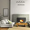 Relaxing Apartment - 500万彩票网