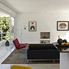 Relaxing Apartment - 500万彩票网